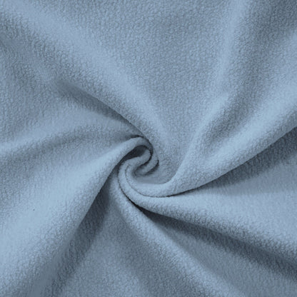 Divano componibile modulare a 3 posti, divano a seduta profonda a forma di L, divano a nuvola con pouf trasformabile per soggiorno.