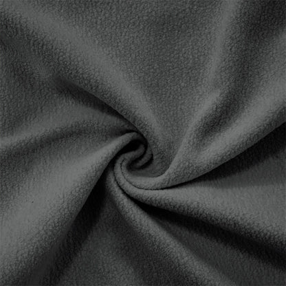 Divano componibile modulare a 3 posti, divano a seduta profonda a forma di L, divano a nuvola con pouf trasformabile per soggiorno.