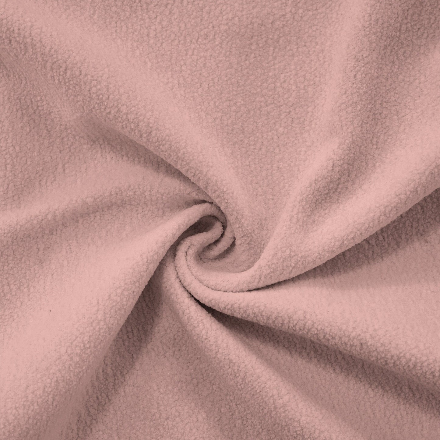 Divano componibile modulare a 3 posti, divano a seduta profonda a forma di L, divano a nuvola con pouf trasformabile per soggiorno.