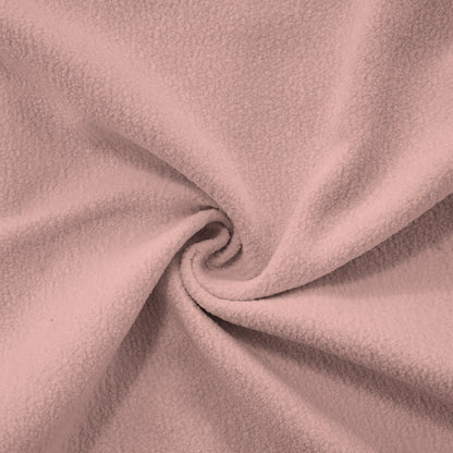 Divano componibile modulare a 3 posti, divano a seduta profonda a forma di L, divano a nuvola con pouf trasformabile per soggiorno.