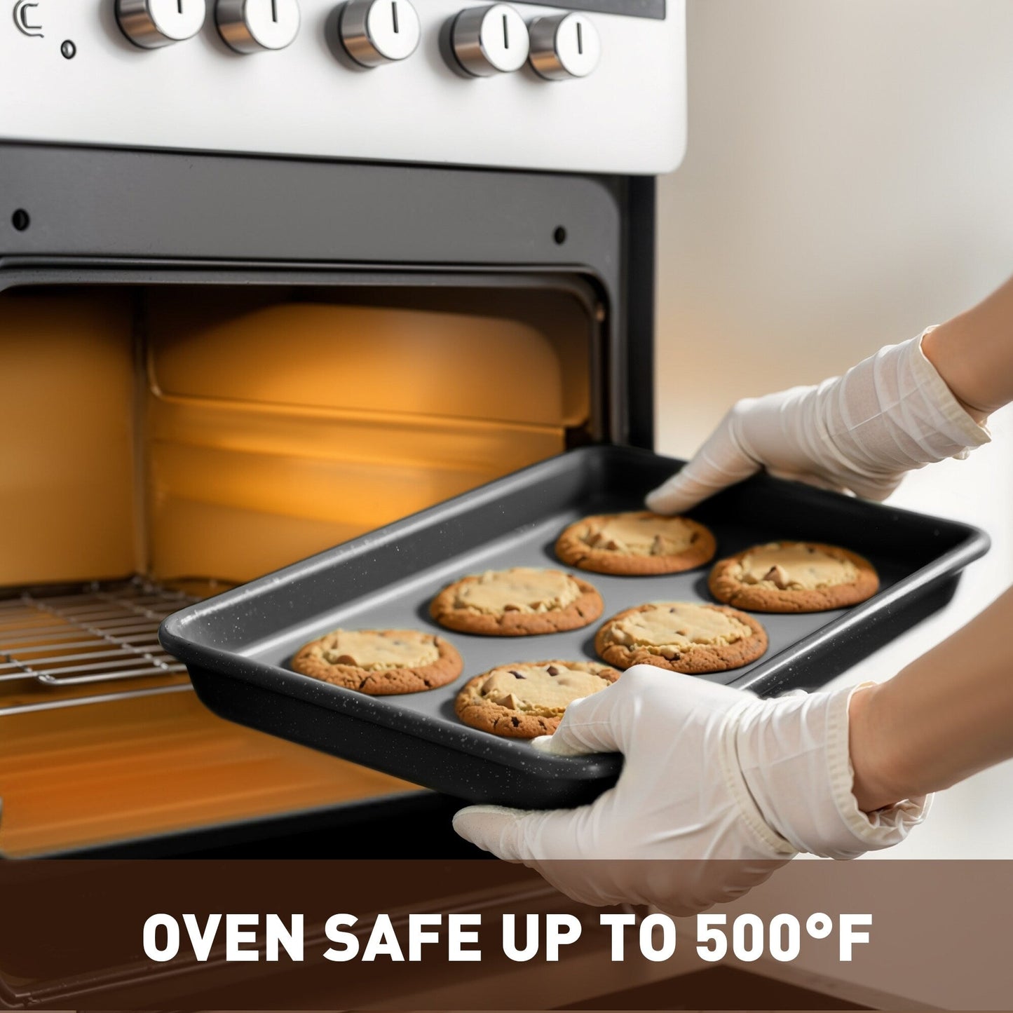 Set di pentolame e accessori da cucina in granito da 30 pezzi, set di pentole e padelle antiaderenti.