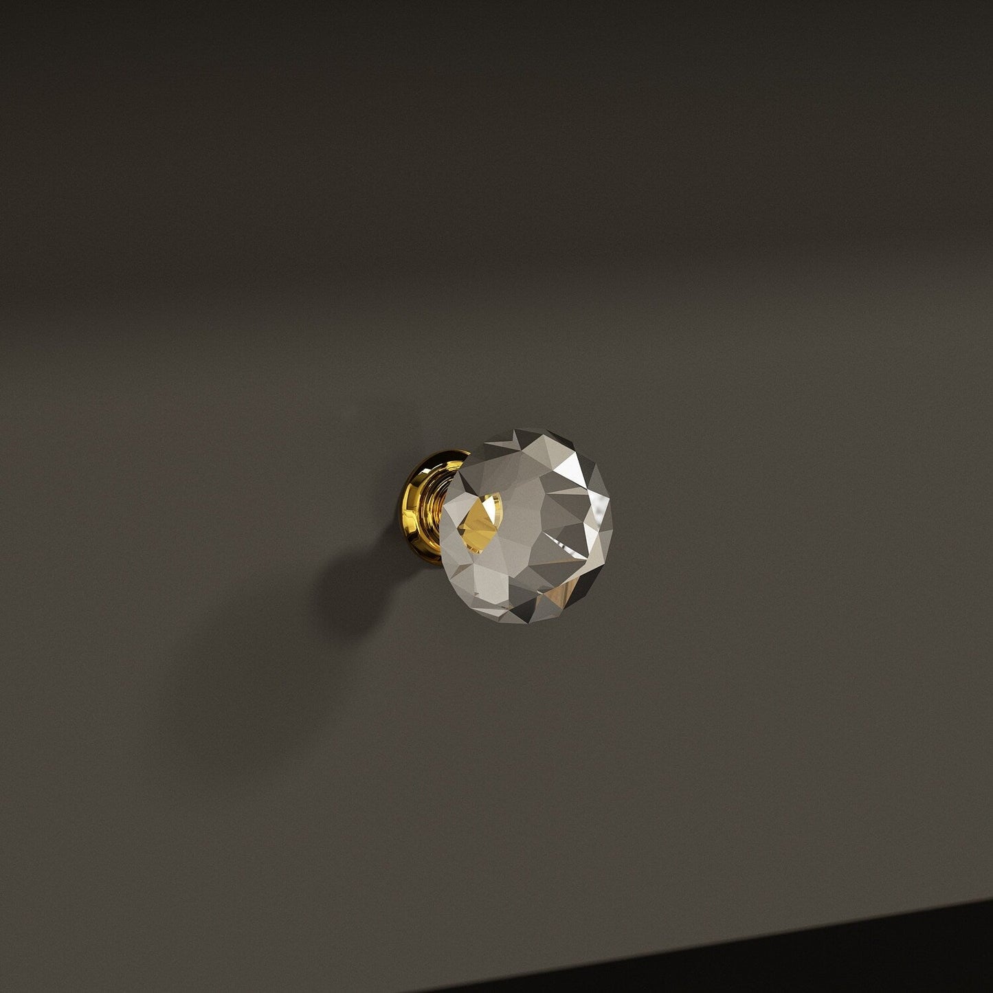 Set da trucco con specchio e sgabello, 39,4'' di larghezza, per cameretta