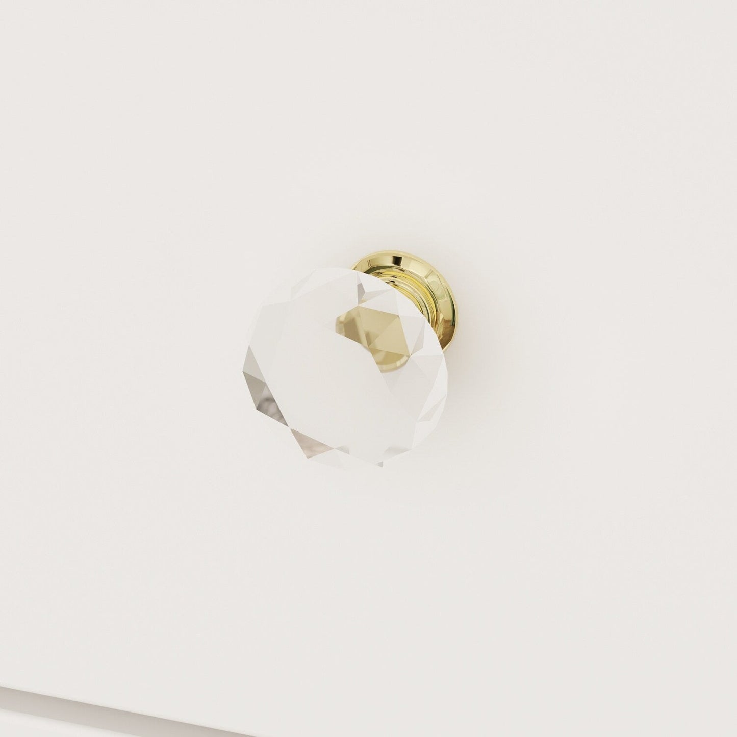 Set da trucco con specchio e sgabello, largo 39,4 pollici.