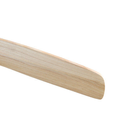 Ventilatore da soffitto a LED integrato da 48 e 52 pollici con luce e telecomando, motore DC reversibile