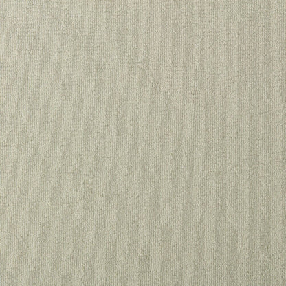 Materasso in Memory Foam da 6 pollici di Crown Comfort