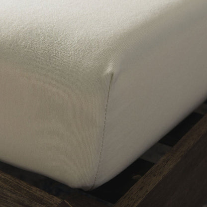 Materasso in Memory Foam da 6 pollici di Crown Comfort