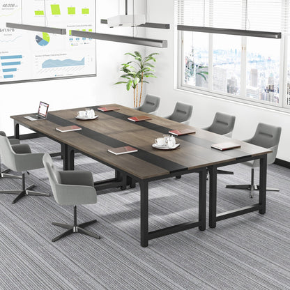 63 scrivanie moderne per ufficio a casa