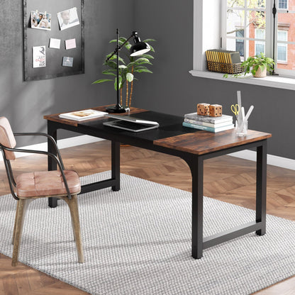 63 scrivanie moderne per ufficio a casa