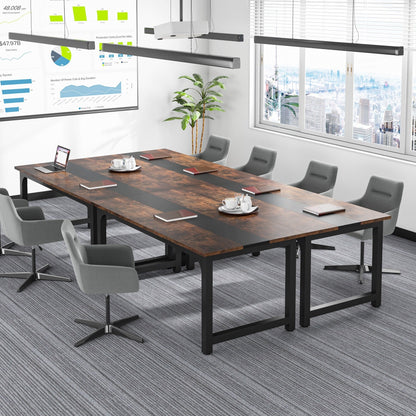 63 scrivanie moderne per ufficio a casa