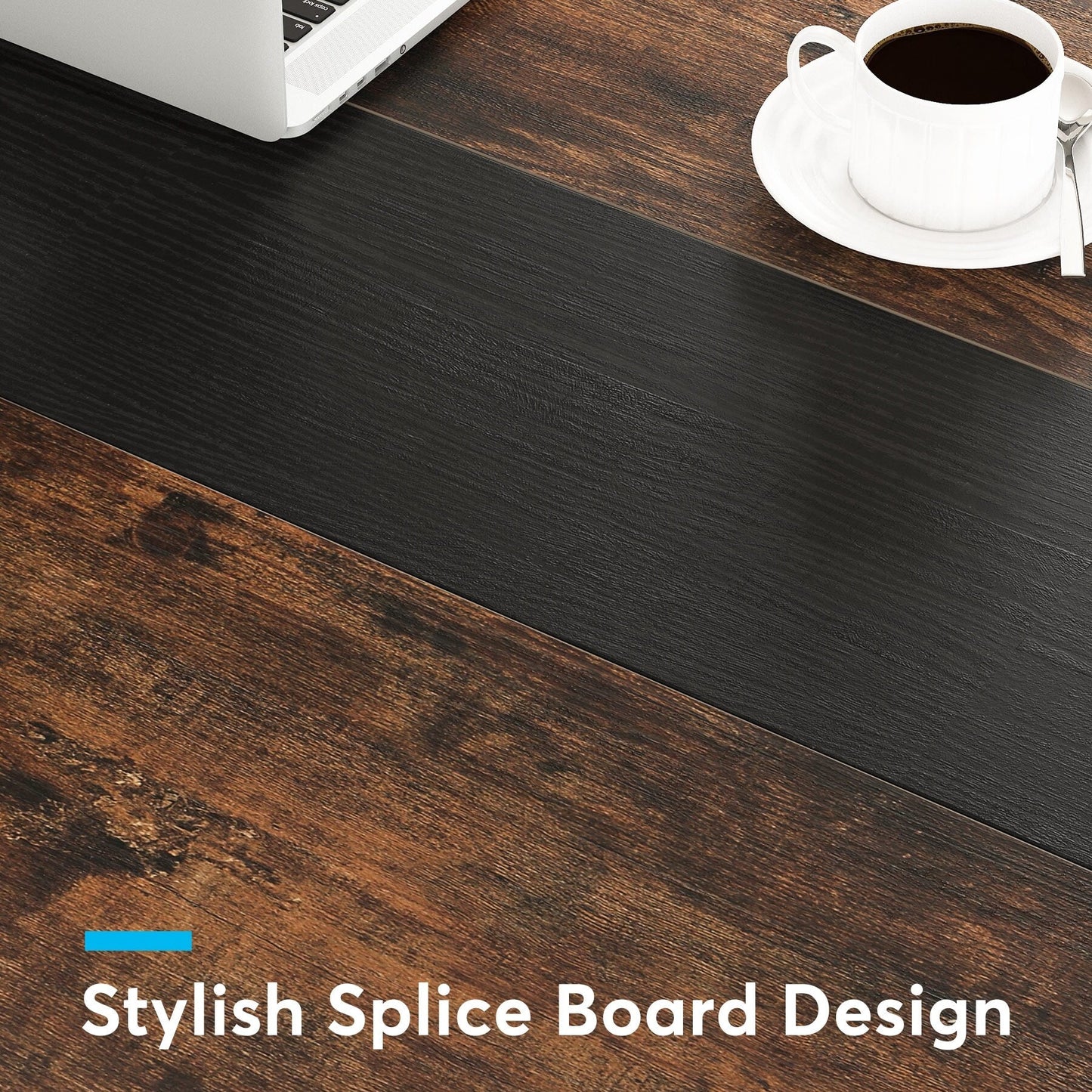 63 scrivanie moderne per ufficio a casa