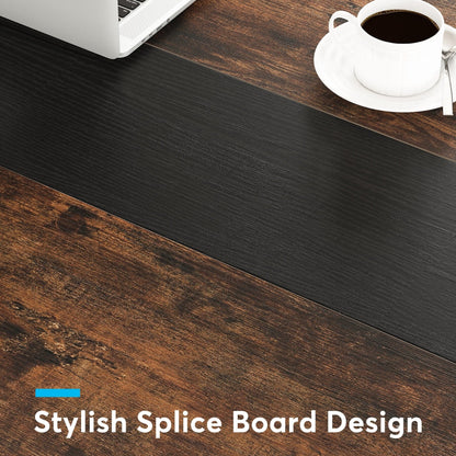 63 scrivanie moderne per ufficio a casa