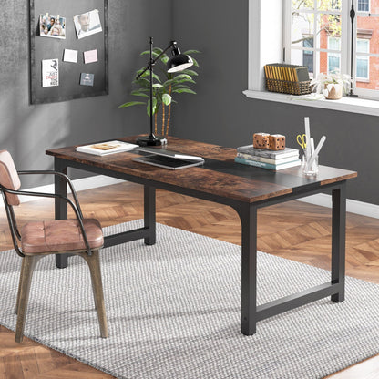 63 scrivanie moderne per ufficio a casa