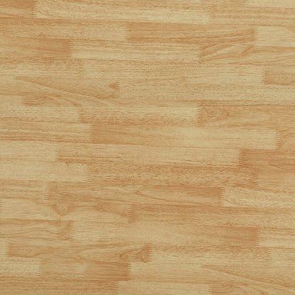 Supporto TV decorativo a forma di porta con motivo floreale rustico da 70 pollici, adatto a TV fino a 80 pollici.