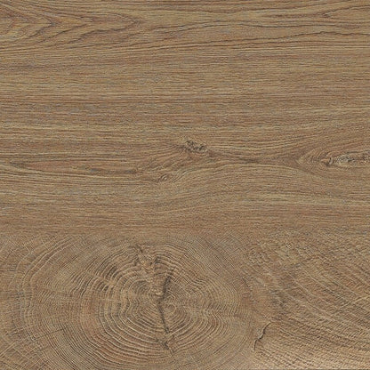 Supporto TV decorativo a forma di porta con motivo floreale rustico da 70 pollici, adatto a TV fino a 80 pollici.