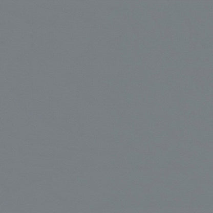 Supporto TV decorativo a forma di porta con motivo floreale rustico da 70 pollici, adatto a TV fino a 80 pollici.