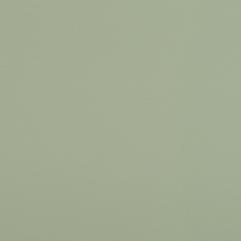 Supporto TV decorativo a forma di porta con motivo floreale rustico da 70 pollici, adatto a TV fino a 80 pollici.