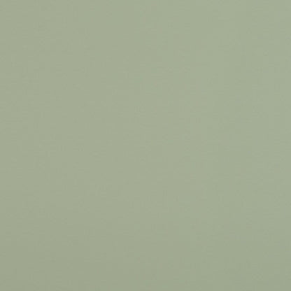 Supporto TV decorativo a forma di porta con motivo floreale rustico da 70 pollici, adatto a TV fino a 80 pollici.