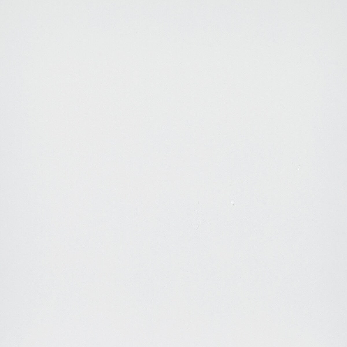 Supporto TV decorativo a forma di porta con motivo floreale rustico da 70 pollici, adatto a TV fino a 80 pollici.