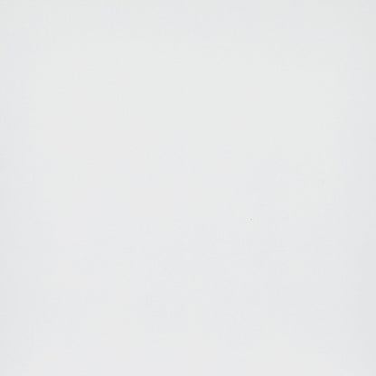 Supporto TV decorativo a forma di porta con motivo floreale rustico da 70 pollici, adatto a TV fino a 80 pollici.