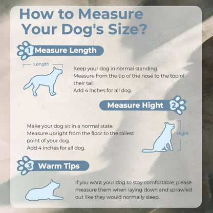 Casetta per cani da 70,86'' in stile mobile, per cani di grossa taglia, con TV stand, cuscino e due vani (senza cuscino)