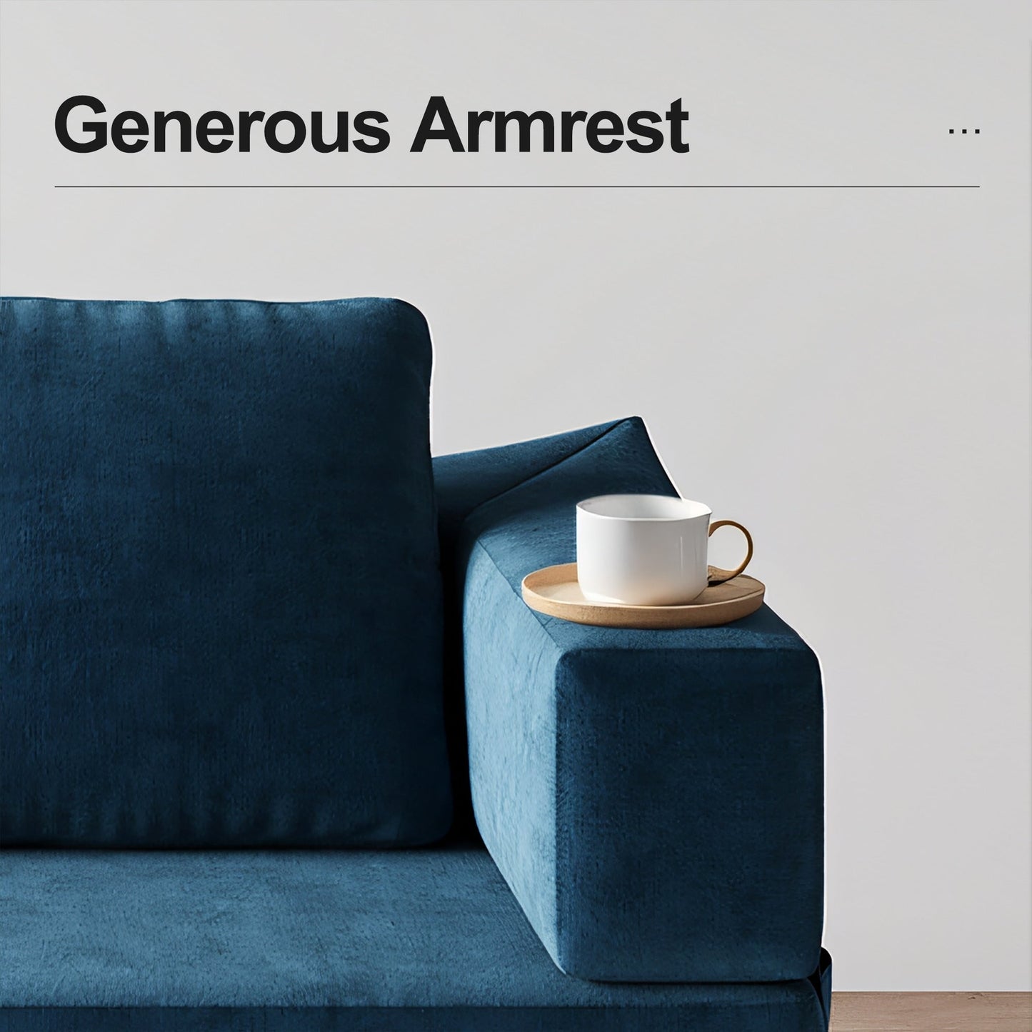 Divano letto trasformabile imbottito da 70,87 pollici, comodo divano letto trasformabile a forma di sedia per soggiorno, camera da letto, tessuto in chenille.