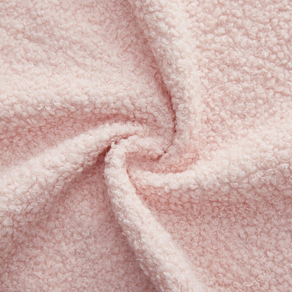 78.7 Divano letto pieghevole multifunzione