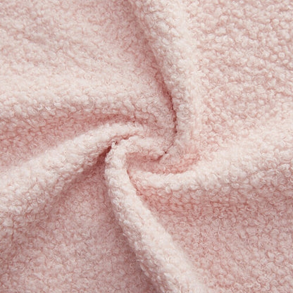 78.7 Divano letto pieghevole multifunzione