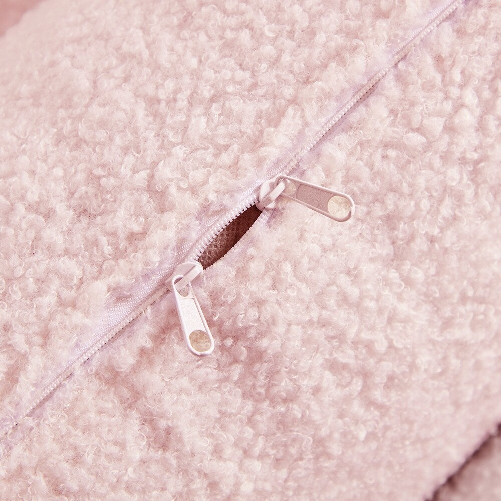 78.7 Divano letto pieghevole multifunzione