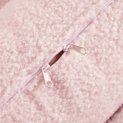 78.7 Divano letto pieghevole multifunzione