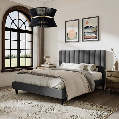 Lampadario a 8 luci, stile bohémien moderno, a forma di tamburo, grande, con tessuto a forma di clessidra intrecciato a mano, colore oro/nero, per sala da pranzo/soggiorno, diametro 60 cm (24 pollici).