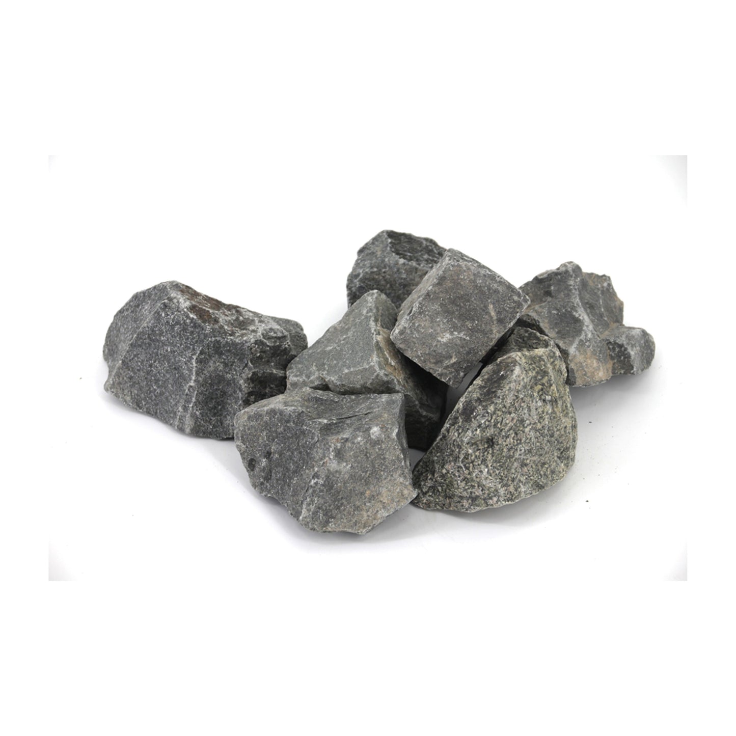 Sauna interna in legno ALEKO per 5-6 persone, con riscaldatore elettrico - 190 x 190 x 210 cm (75 x 75 x 83 pollici)