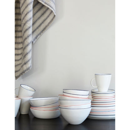 Set da 16 pezzi Abbesses