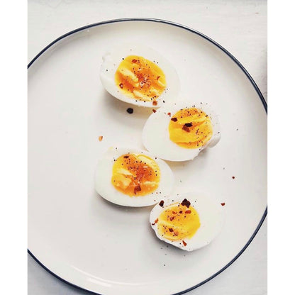 Set da 16 pezzi Abbesses