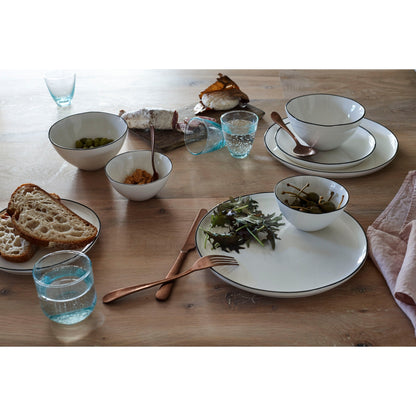 Set da 16 pezzi Abbesses