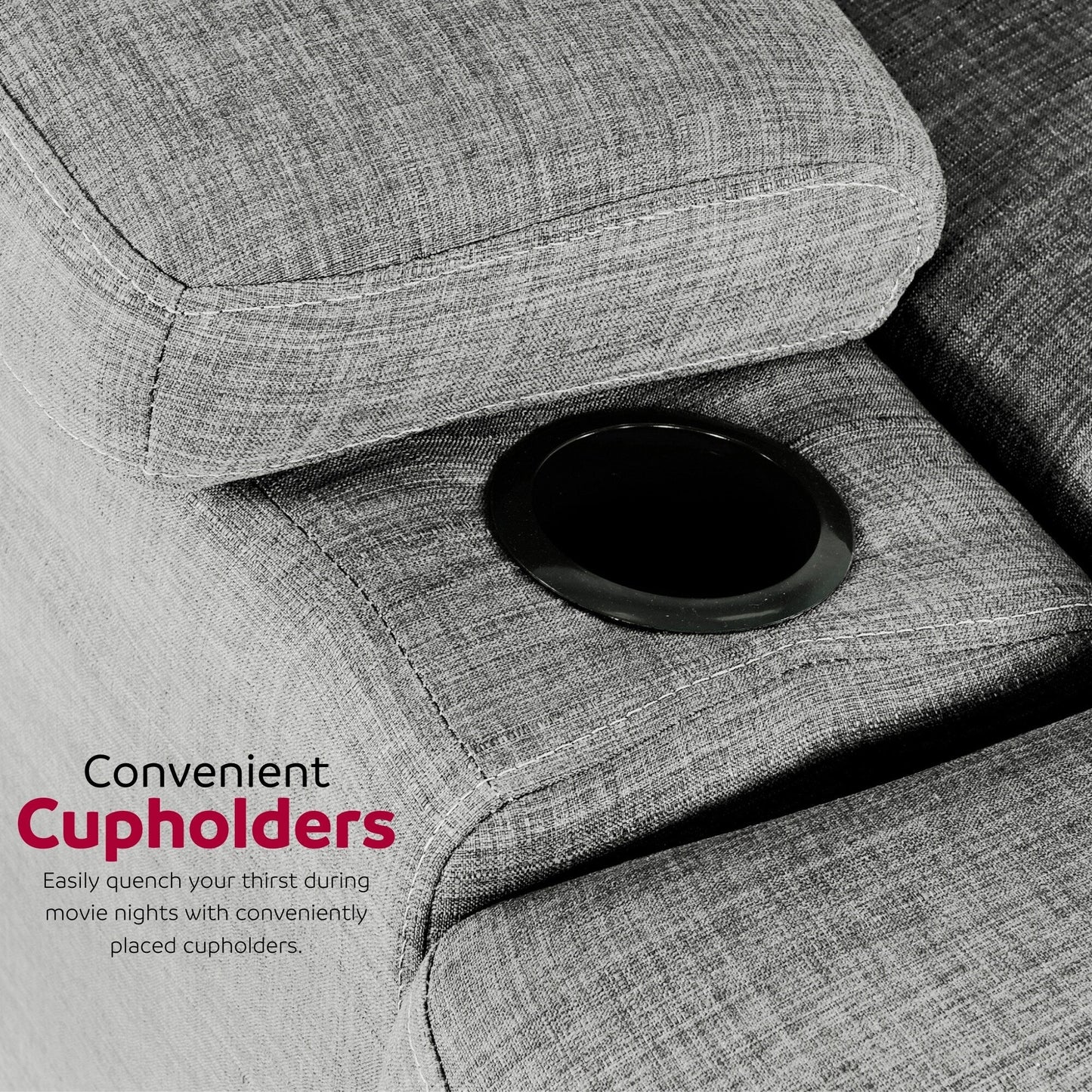 Divano letto trasformabile a prezzi accessibili - Mobili salva-spazio per ambienti piccoli