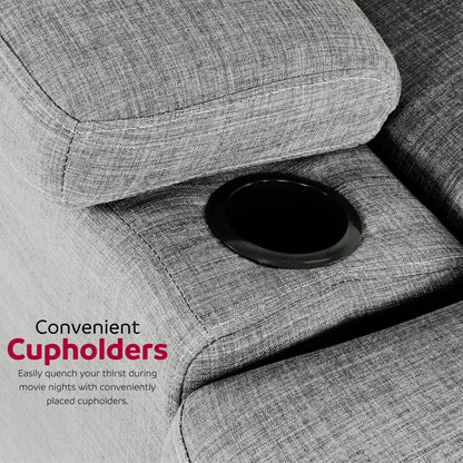 Divano letto trasformabile a prezzi accessibili - Mobili salva-spazio per ambienti piccoli