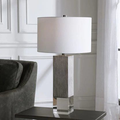 Lampada da tavolo Aragon