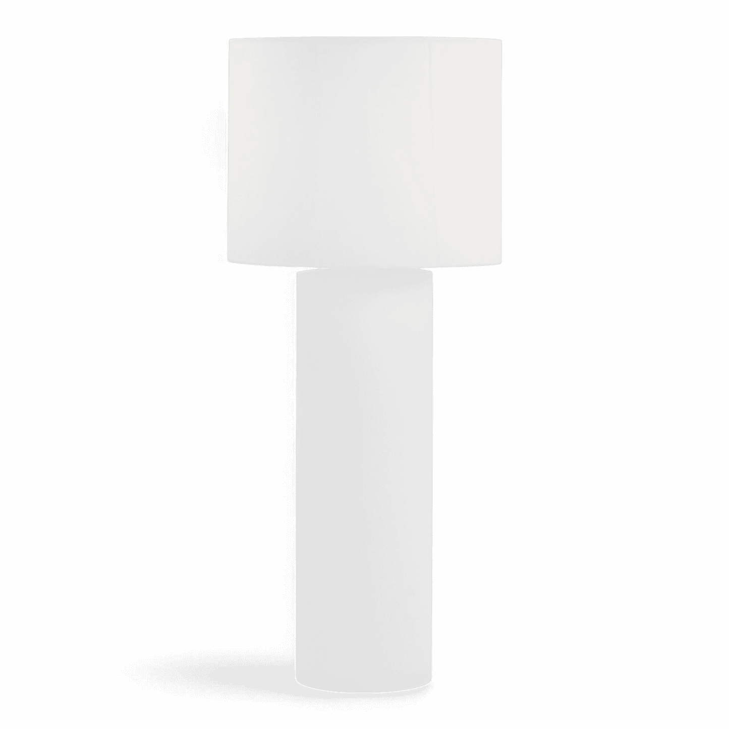 Lampada da terra Astoria