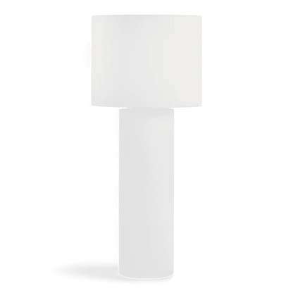 Lampada da terra Astoria