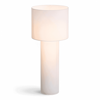 Lampada da terra Astoria