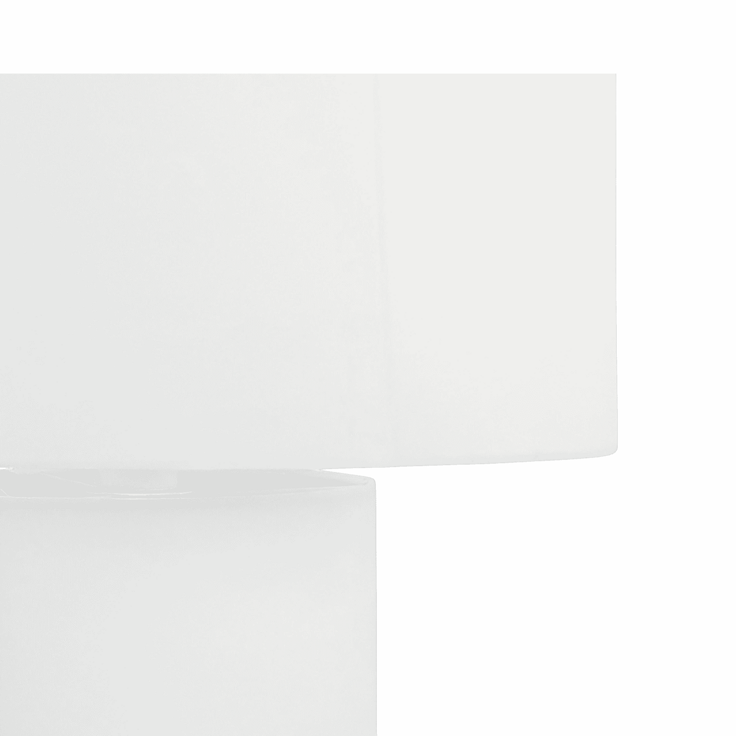 Lampada da terra Astoria