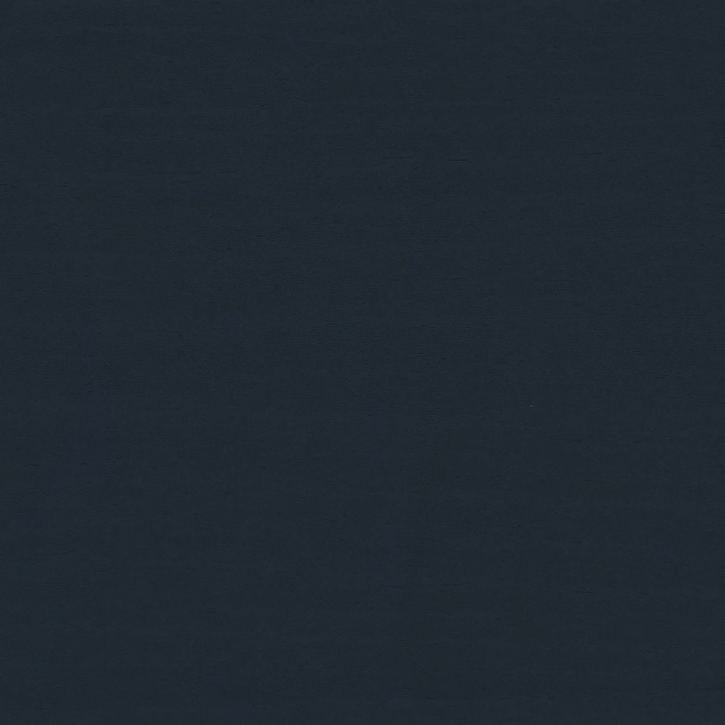 Mobile porta TV rustico da 72 pollici con ripiani regolabili e vano portaoggetti nascosto - Larghezza 72 pollici