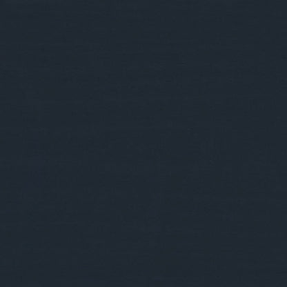 Mobile porta TV rustico da 72 pollici con ripiani regolabili e vano portaoggetti nascosto - Larghezza 72 pollici