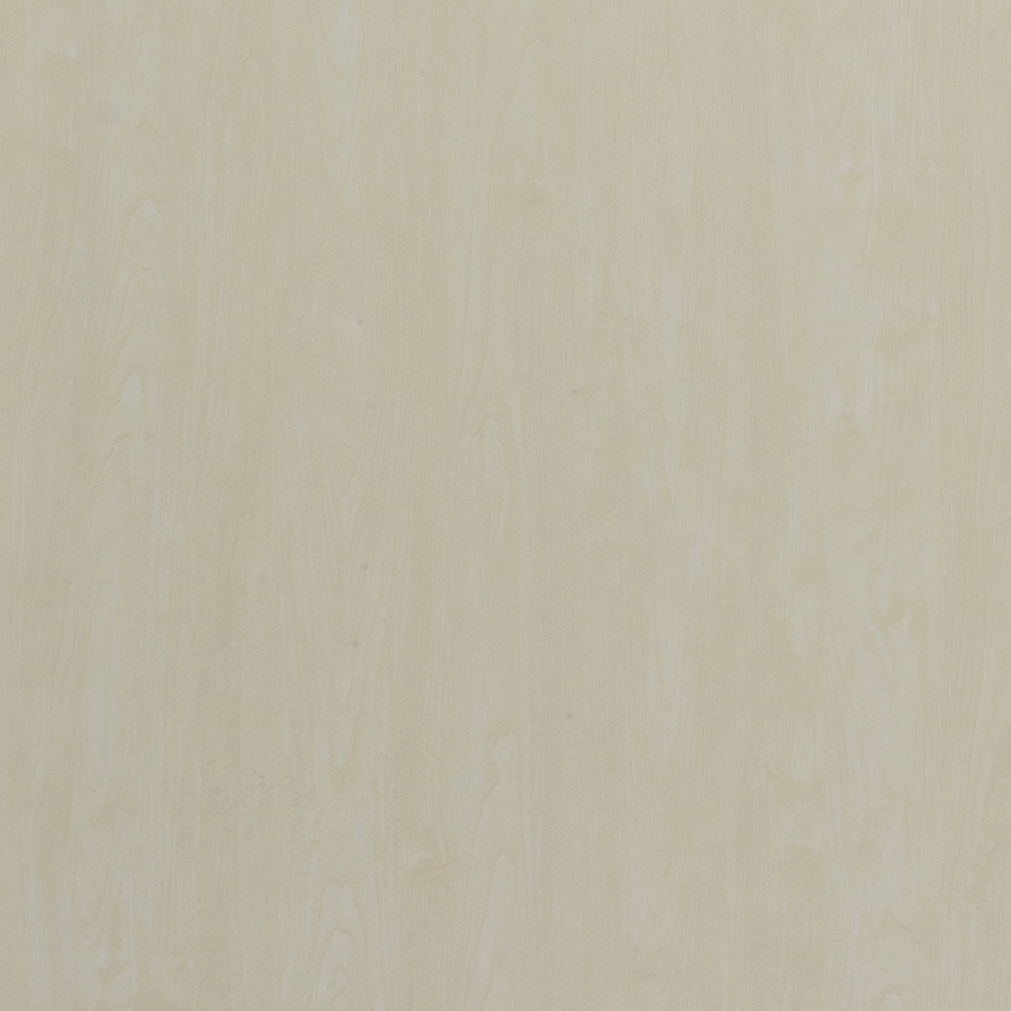 Mobile porta TV rustico da 72 pollici con ripiani regolabili e vano portaoggetti nascosto - Larghezza 72 pollici