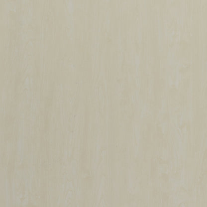 Mobile porta TV rustico da 72 pollici con ripiani regolabili e vano portaoggetti nascosto - Larghezza 72 pollici