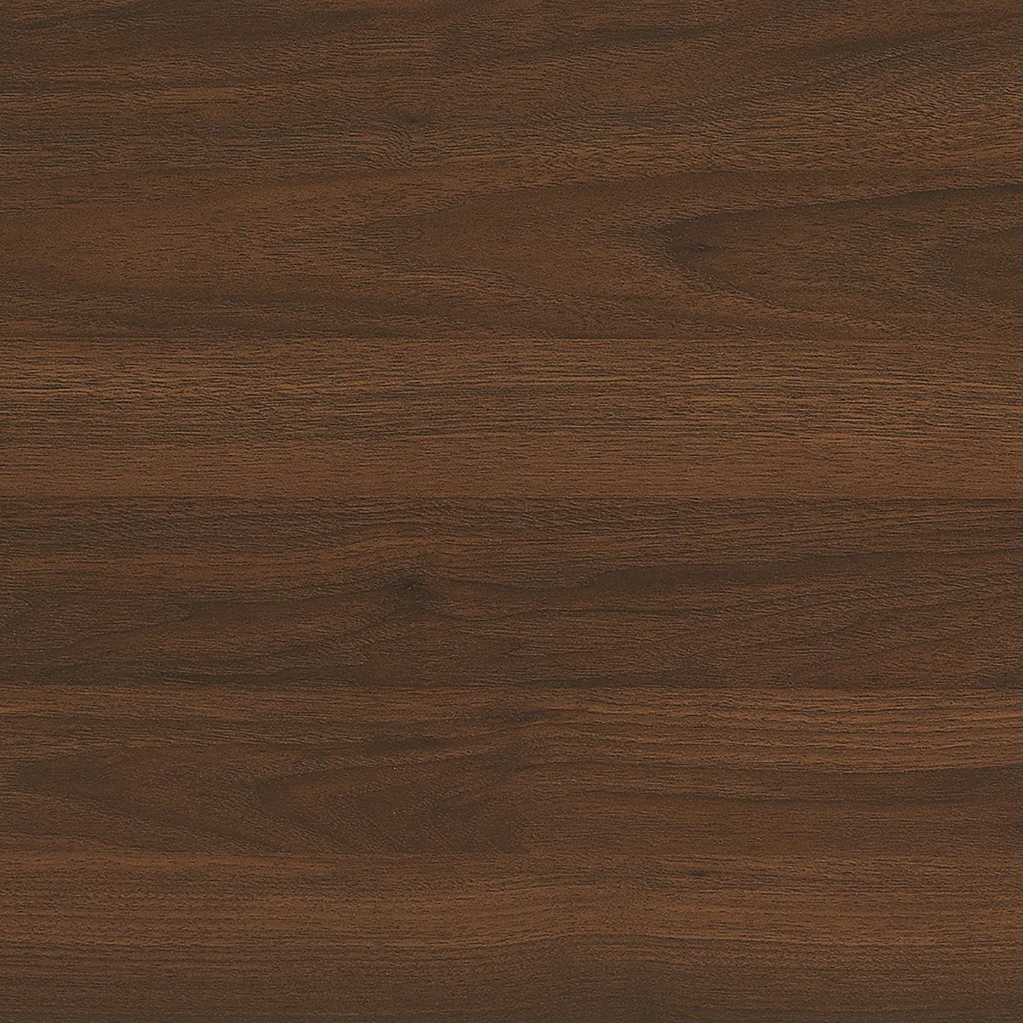 Mobile porta TV rustico da 72 pollici con ripiani regolabili e vano portaoggetti nascosto - Larghezza 72 pollici