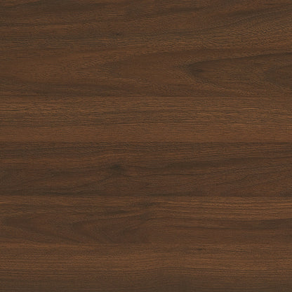 Mobile porta TV rustico da 72 pollici con ripiani regolabili e vano portaoggetti nascosto - Larghezza 72 pollici