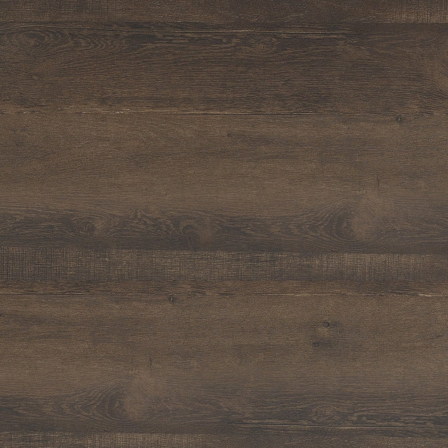 Mobile porta TV rustico da 72 pollici con ripiani regolabili e vano portaoggetti nascosto - Larghezza 72 pollici