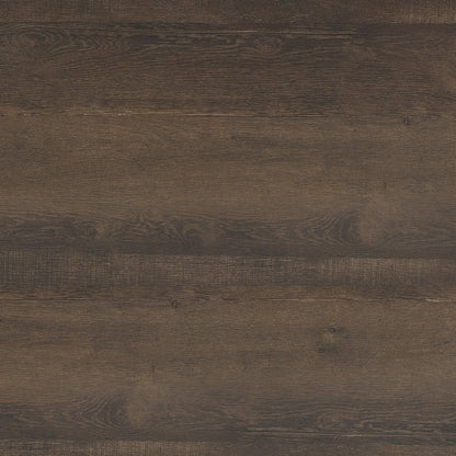 Mobile porta TV rustico da 72 pollici con ripiani regolabili e vano portaoggetti nascosto - Larghezza 72 pollici