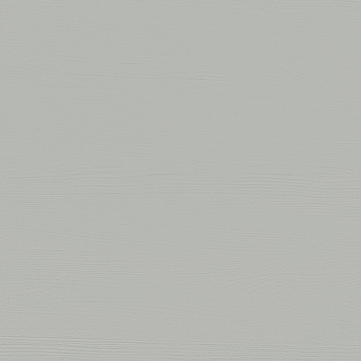 Mobile porta TV rustico da 72 pollici con ripiani regolabili e vano portaoggetti nascosto - Larghezza 72 pollici